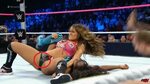 Wwe sexy moments ♥ WWE Divas Sexy Ass (@DIVASHOTASS) / Twitt